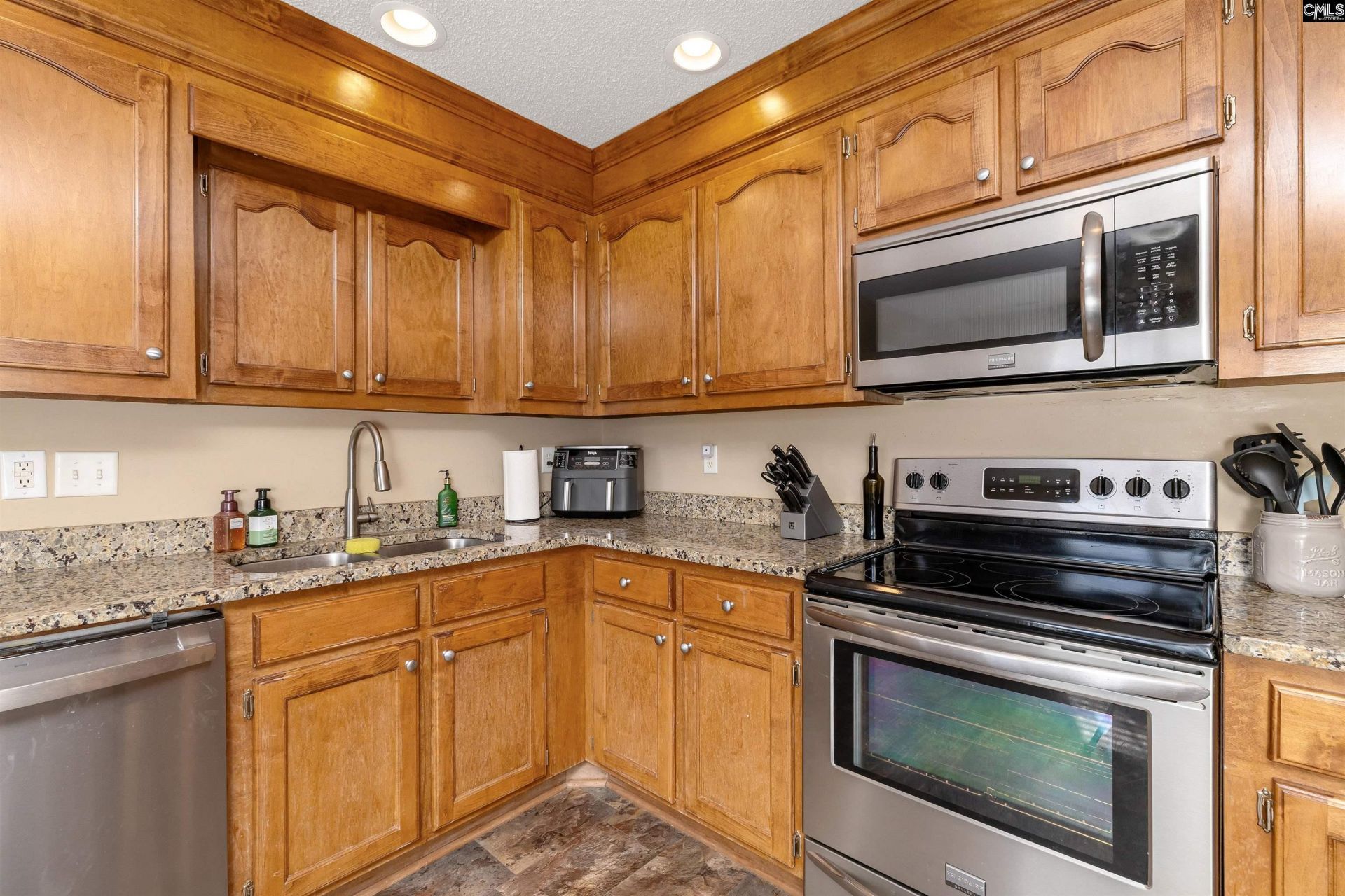 3110 Herbal Way Photo 8