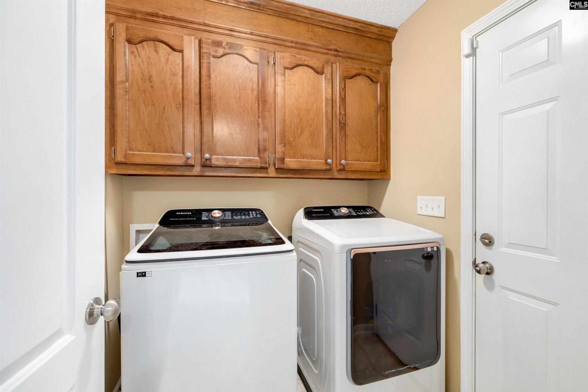 3110 Herbal Way Photo 9