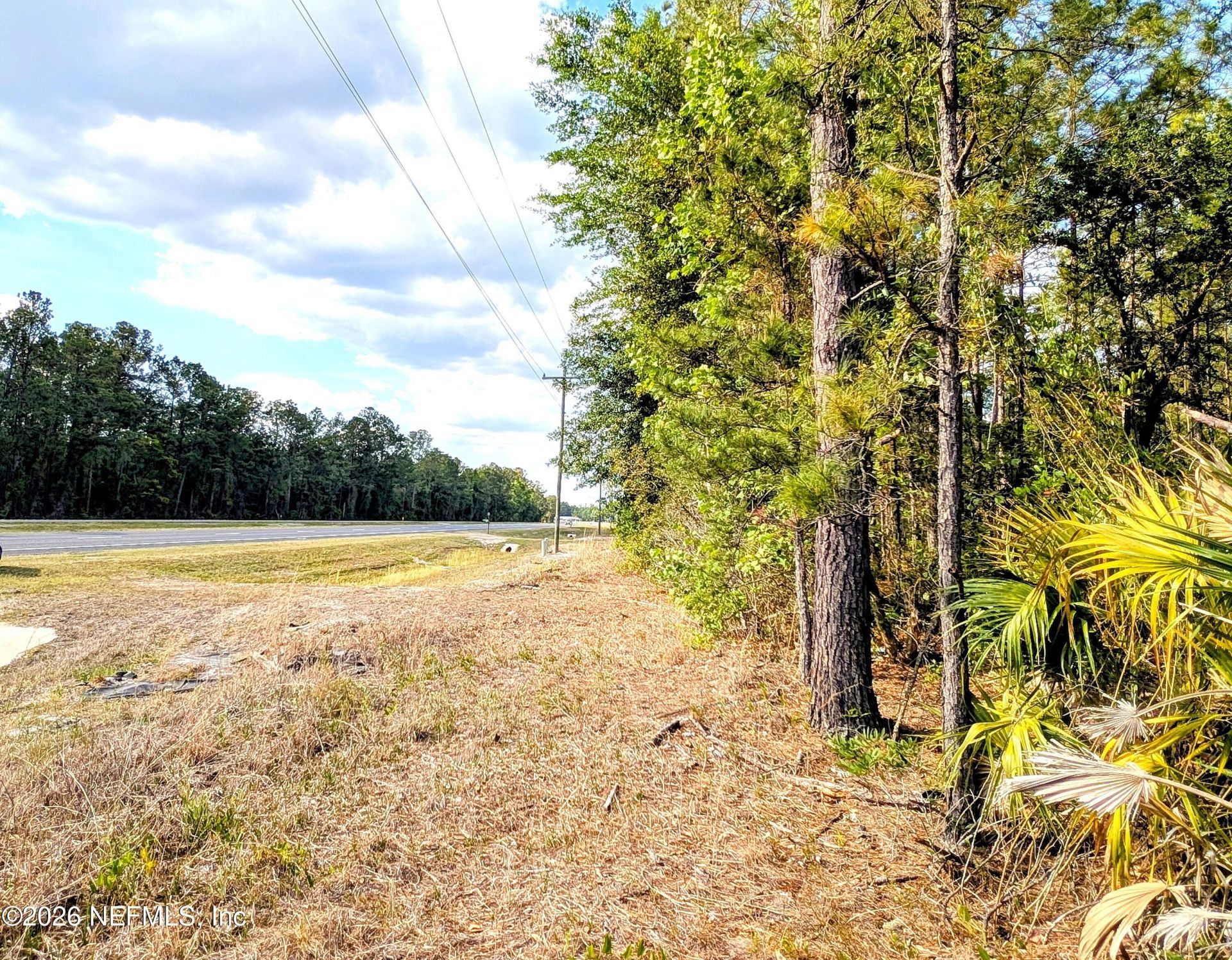 0 NE Us Hwy 301, Waldo, FL 32694 Photo