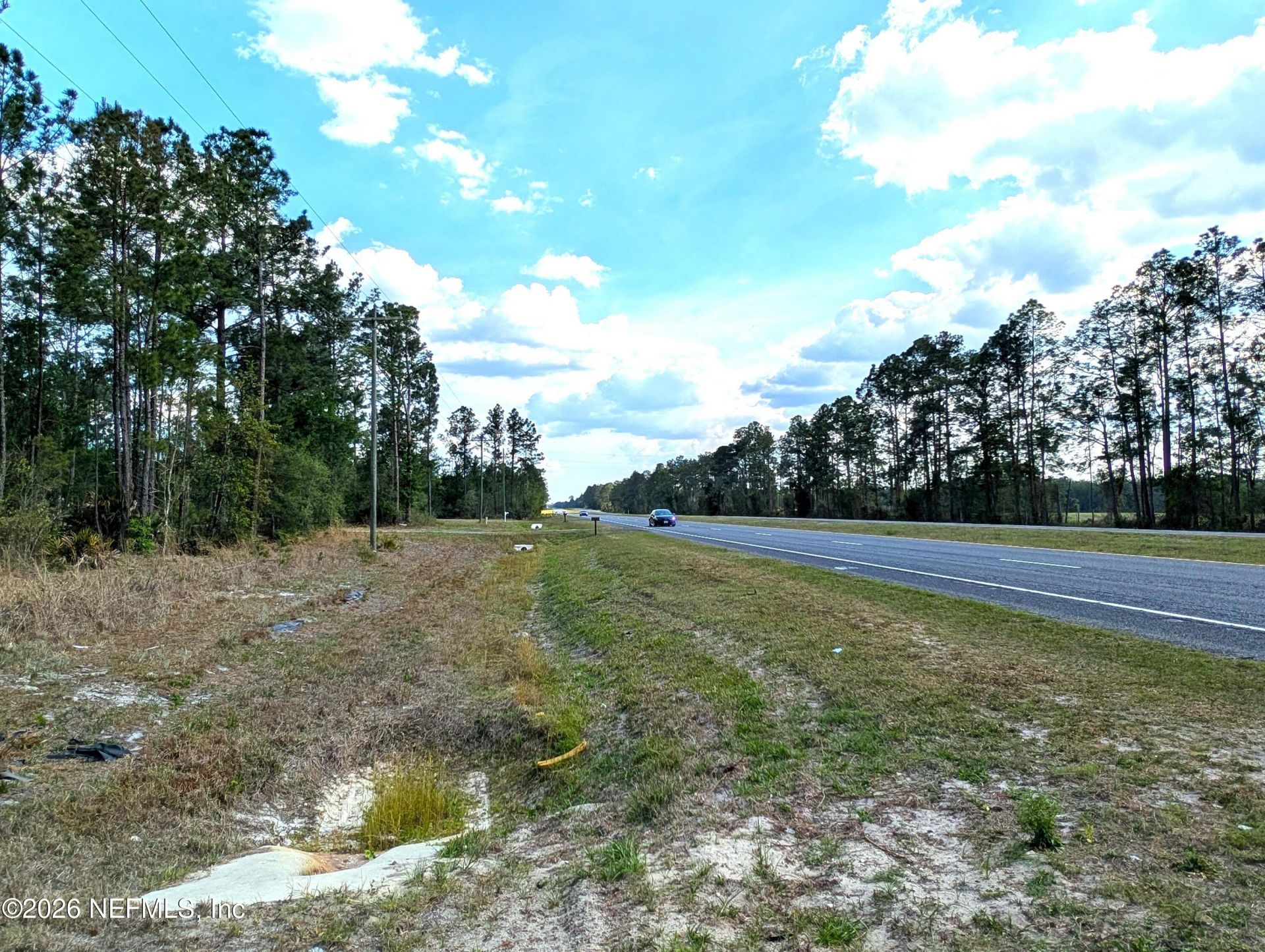 0 NE Us Hwy 301, Waldo, FL 32694 Photo
