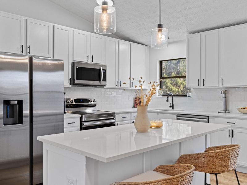 3696 Bushmill Falls, Columbus, OH 43221 Photo 10