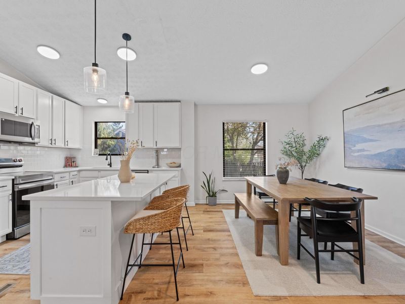 3696 Bushmill Falls, Columbus, OH 43221 Photo 11