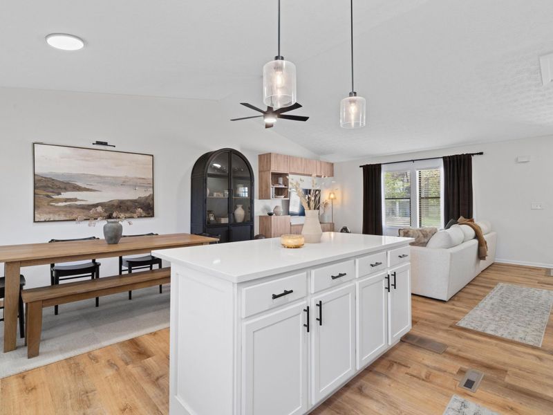 3696 Bushmill Falls, Columbus, OH 43221 Photo 15