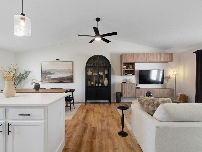 3696 Bushmill Falls, Columbus, OH 43221 Photo 16