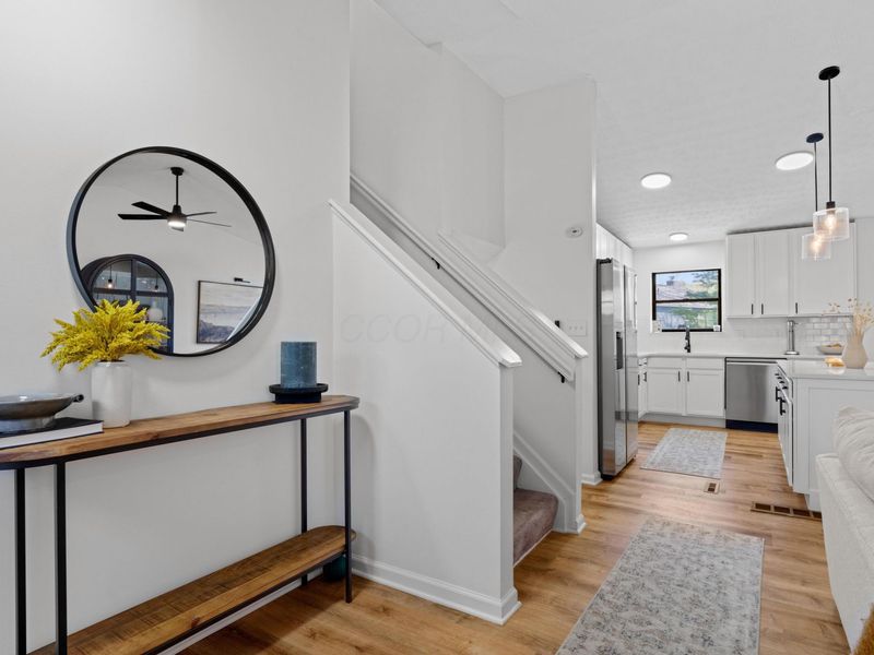 3696 Bushmill Falls, Columbus, OH 43221 Photo 17