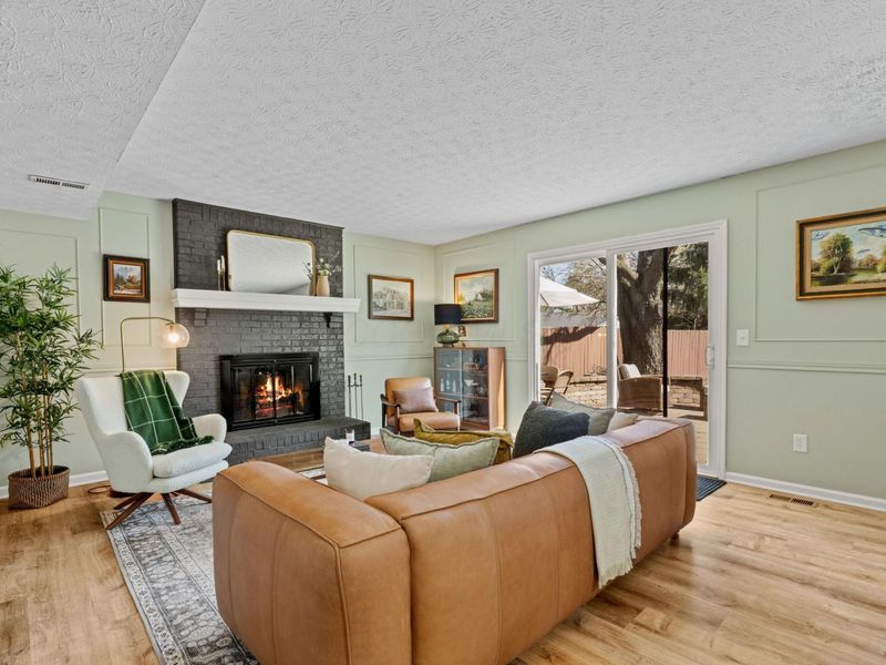 3696 Bushmill Falls, Columbus, OH 43221 Photo 18