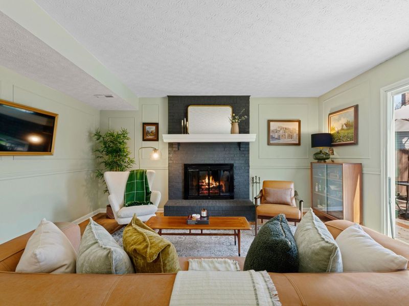 3696 Bushmill Falls, Columbus, OH 43221 Photo 19