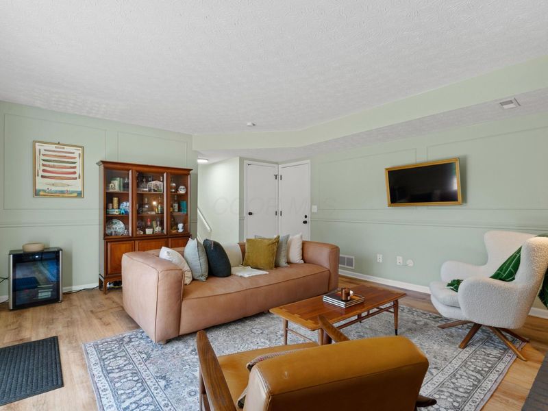 3696 Bushmill Falls, Columbus, OH 43221 Photo 20