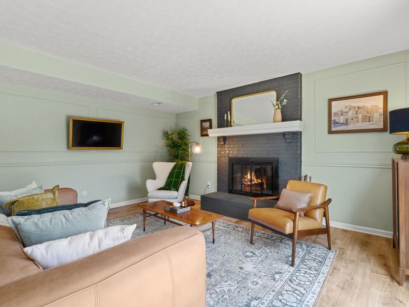 3696 Bushmill Falls, Columbus, OH 43221 Photo 21