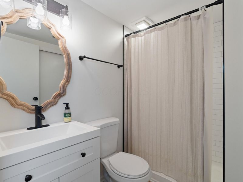 3696 Bushmill Falls, Columbus, OH 43221 Photo 23