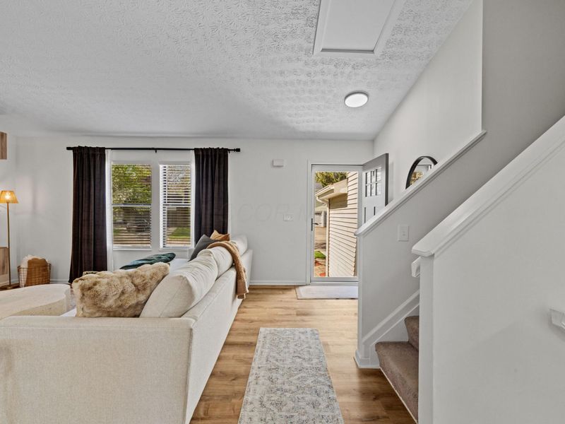 3696 Bushmill Falls, Columbus, OH 43221 Photo 24