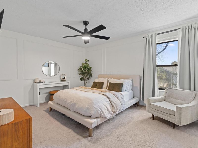 3696 Bushmill Falls, Columbus, OH 43221 Photo 25