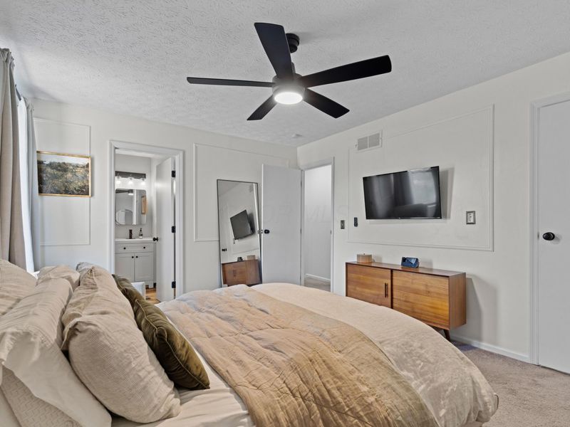 3696 Bushmill Falls, Columbus, OH 43221 Photo 26