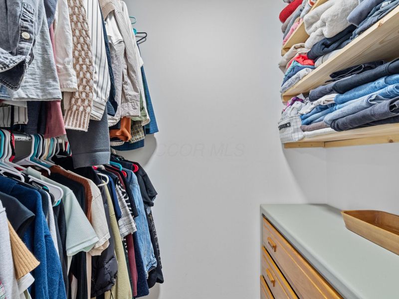 3696 Bushmill Falls, Columbus, OH 43221 Photo 27