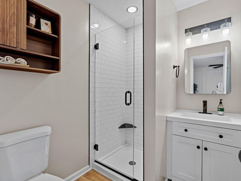 3696 Bushmill Falls, Columbus, OH 43221 Photo 28