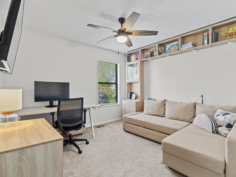 3696 Bushmill Falls, Columbus, OH 43221 Photo 29