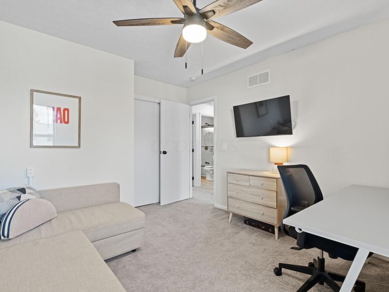 3696 Bushmill Falls, Columbus, OH 43221 Photo 30