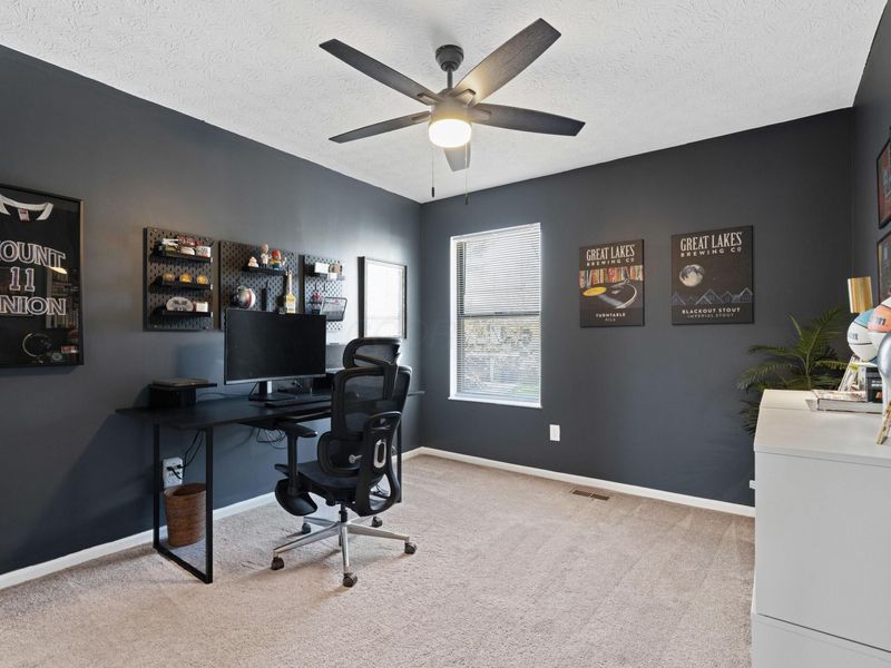 3696 Bushmill Falls, Columbus, OH 43221 Photo 31