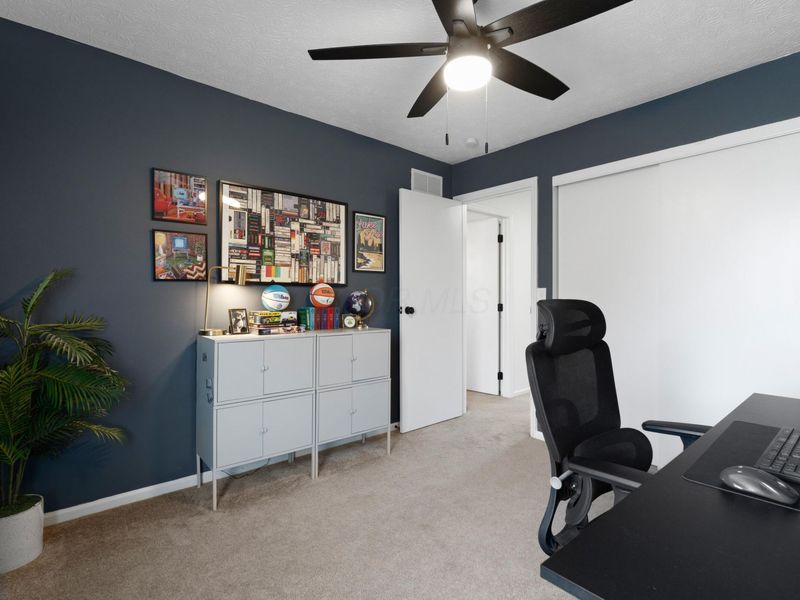 3696 Bushmill Falls, Columbus, OH 43221 Photo 32