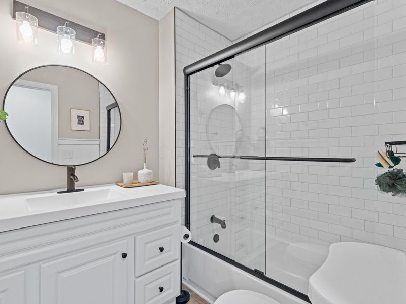 3696 Bushmill Falls, Columbus, OH 43221 Photo 33