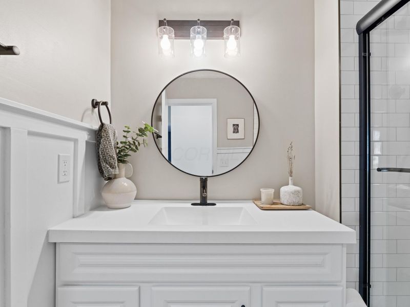 3696 Bushmill Falls, Columbus, OH 43221 Photo 34