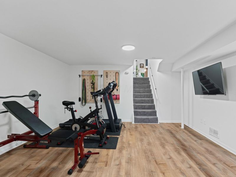 3696 Bushmill Falls, Columbus, OH 43221 Photo 35