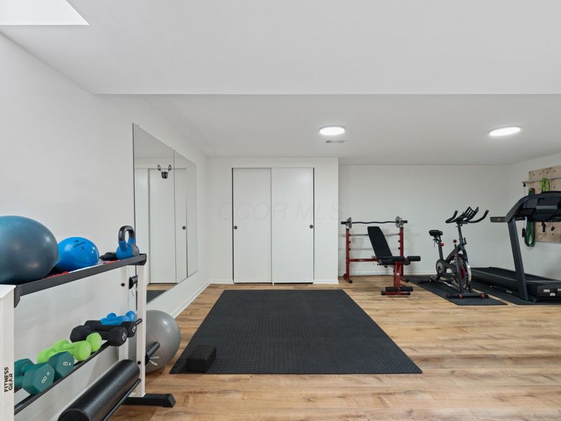 3696 Bushmill Falls, Columbus, OH 43221 Photo 36