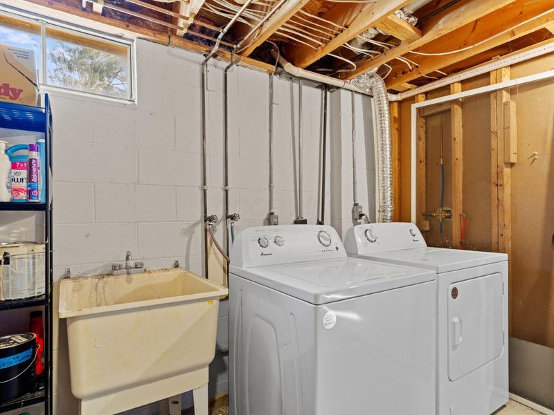 3696 Bushmill Falls, Columbus, OH 43221 Photo 37