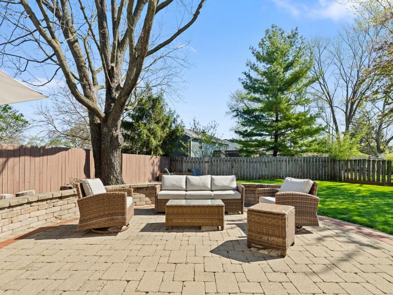 3696 Bushmill Falls, Columbus, OH 43221 Photo 39