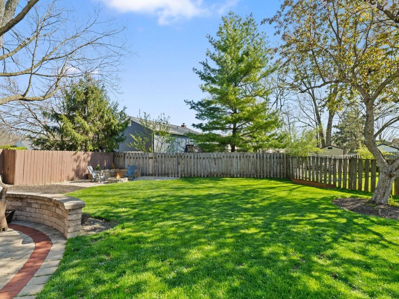 3696 Bushmill Falls, Columbus, OH 43221 Photo 42