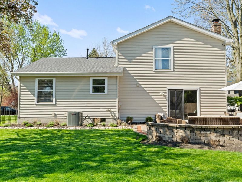 3696 Bushmill Falls, Columbus, OH 43221 Photo 43