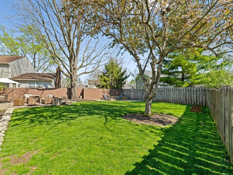 3696 Bushmill Falls, Columbus, OH 43221 Photo 45