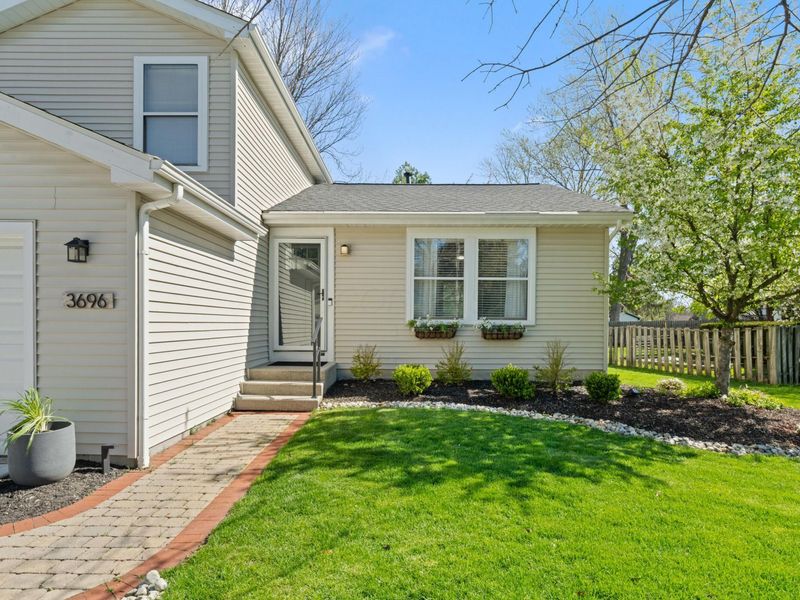 3696 Bushmill Falls, Columbus, OH 43221 Photo 48