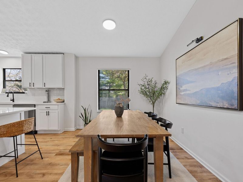 3696 Bushmill Falls, Columbus, OH 43221 Photo 7