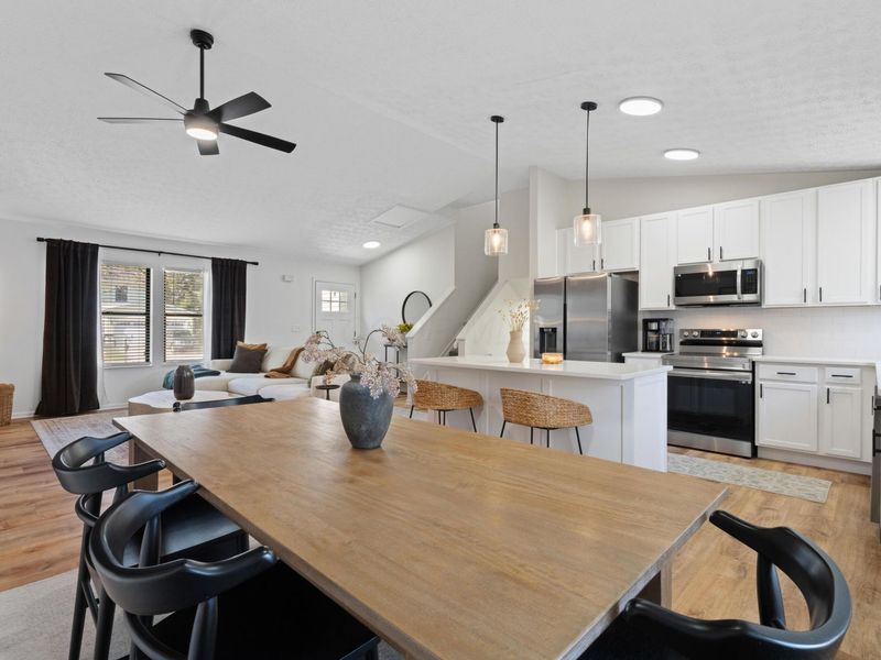 3696 Bushmill Falls, Columbus, OH 43221 Photo 8