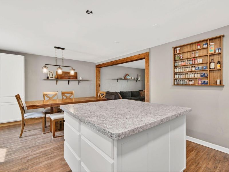 533 Glenmont Drive, Circleville, OH 43113 Photo 11