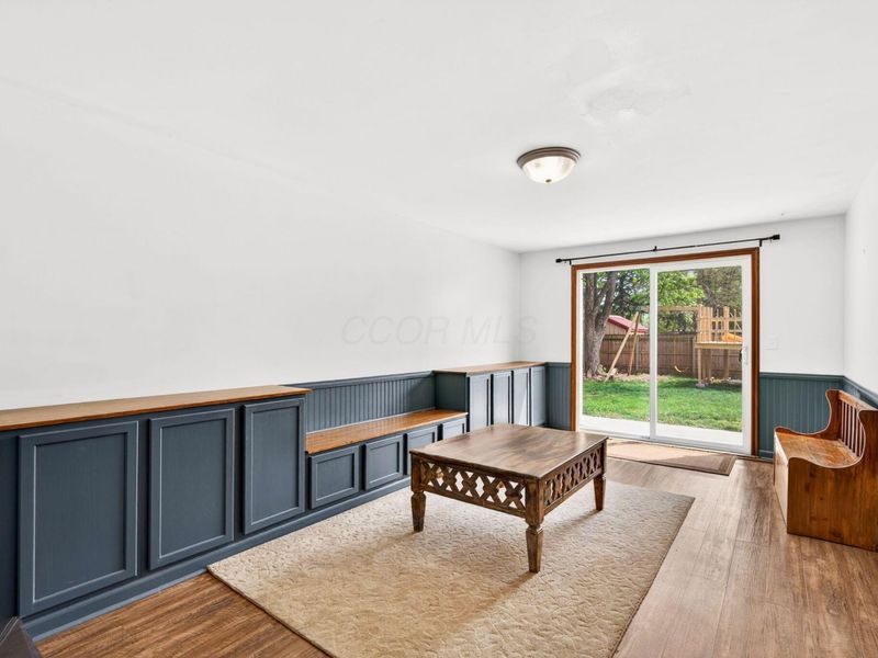 533 Glenmont Drive, Circleville, OH 43113 Photo 16