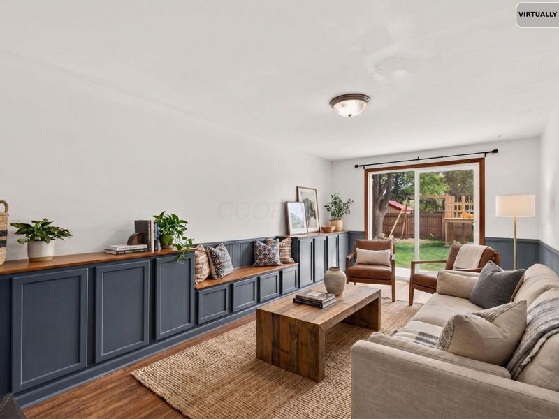 533 Glenmont Drive, Circleville, OH 43113 Photo 17