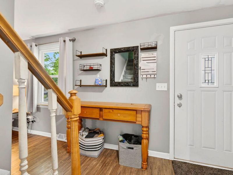 533 Glenmont Drive, Circleville, OH 43113 Photo 19