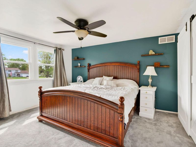 533 Glenmont Drive, Circleville, OH 43113 Photo 20