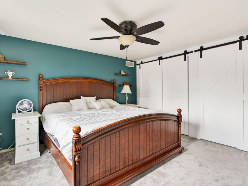 533 Glenmont Drive, Circleville, OH 43113 Photo 21