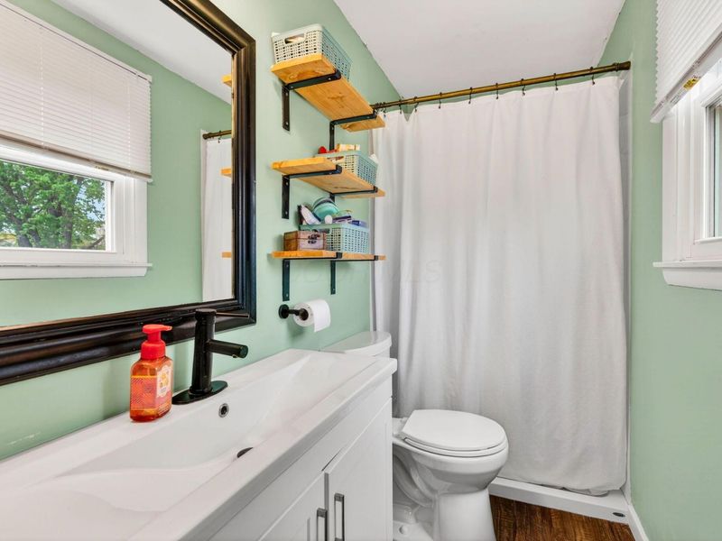 533 Glenmont Drive, Circleville, OH 43113 Photo 22