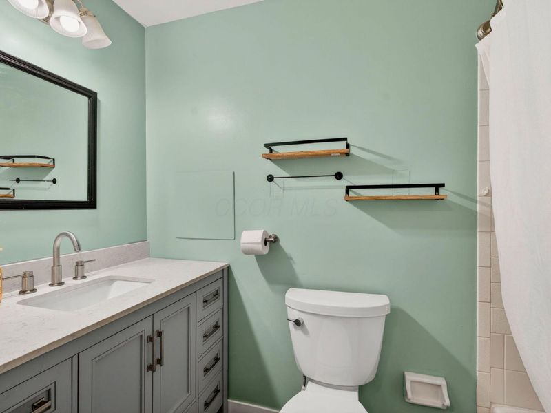 533 Glenmont Drive, Circleville, OH 43113 Photo 23