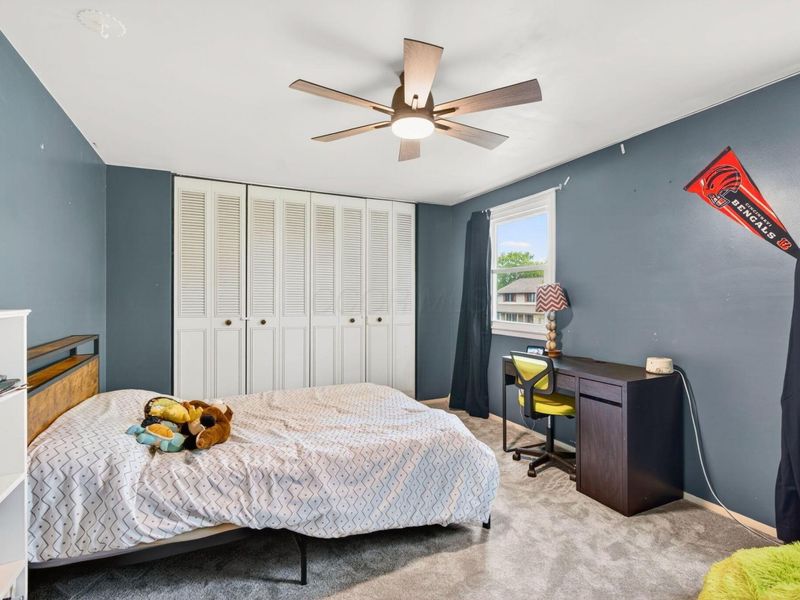 533 Glenmont Drive, Circleville, OH 43113 Photo 24