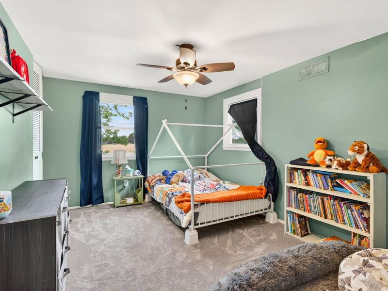 533 Glenmont Drive, Circleville, OH 43113 Photo 25