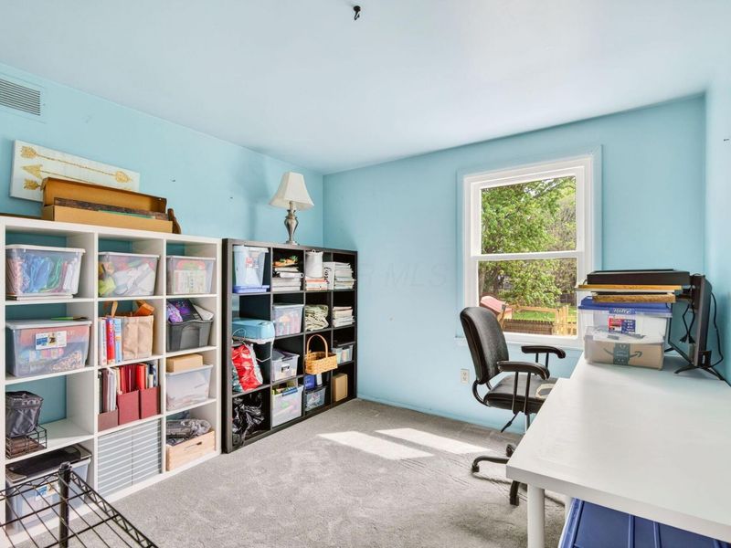 533 Glenmont Drive, Circleville, OH 43113 Photo 26