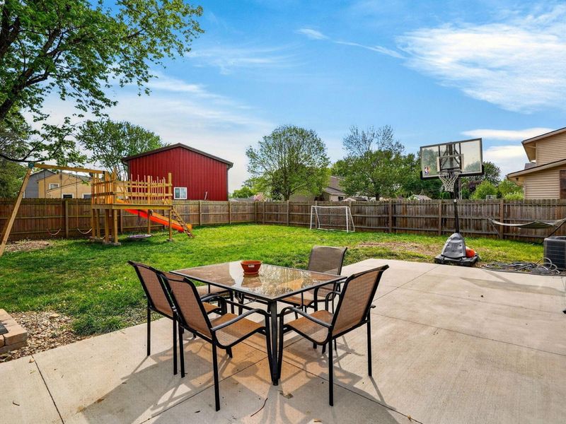 533 Glenmont Drive, Circleville, OH 43113 Photo 28