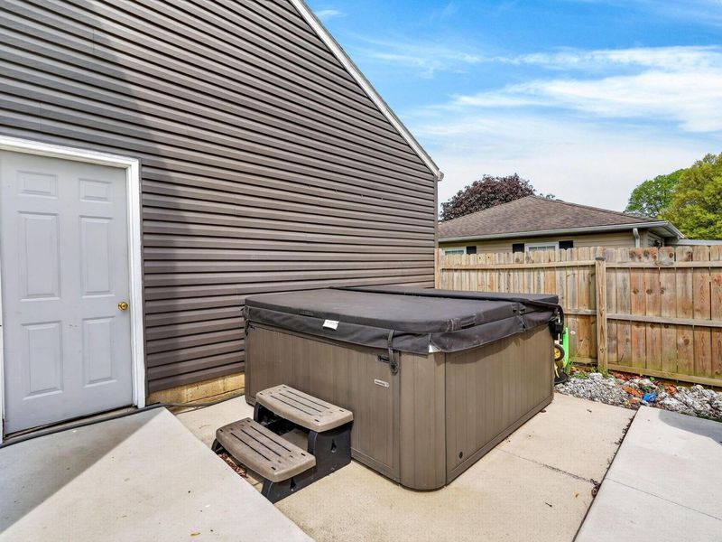 533 Glenmont Drive, Circleville, OH 43113 Photo 29