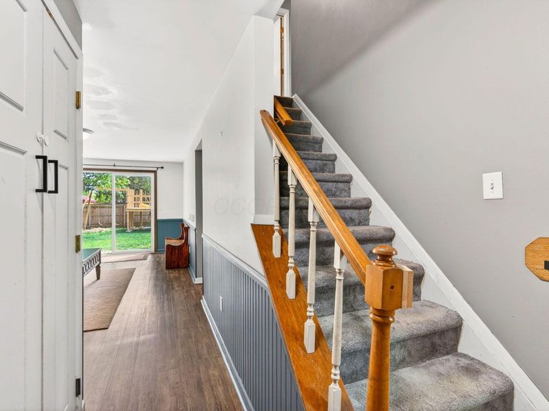 533 Glenmont Drive, Circleville, OH 43113 Photo 7