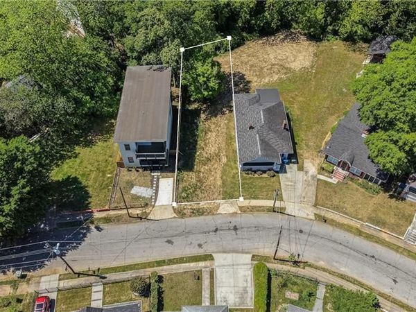 957 Ashby Circle NW, Atlanta, GA 30314